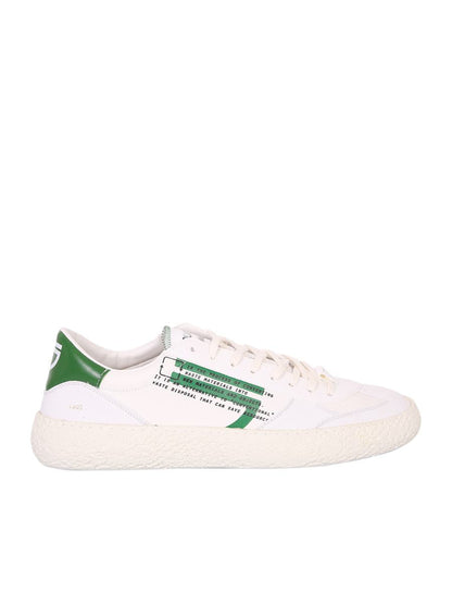 Puraai Sneakers