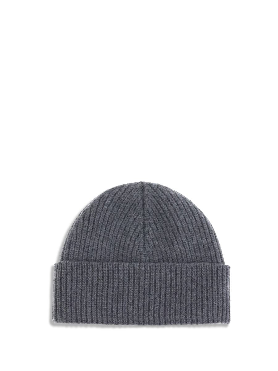 AMI Paris Hats E Hairbands