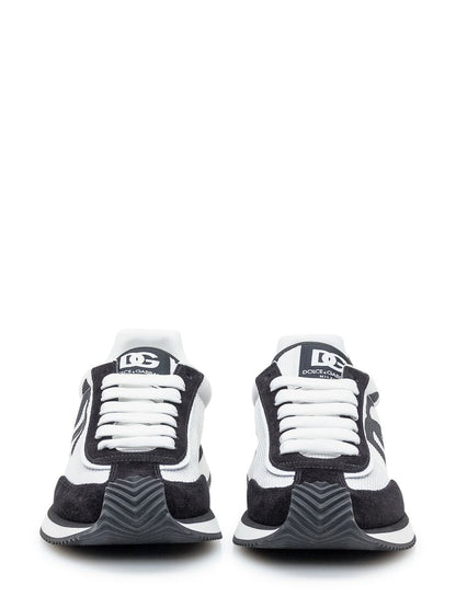 Dolce & Gabbana Sneakers