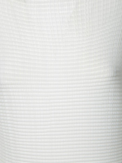 Issey Miyake Sweaters