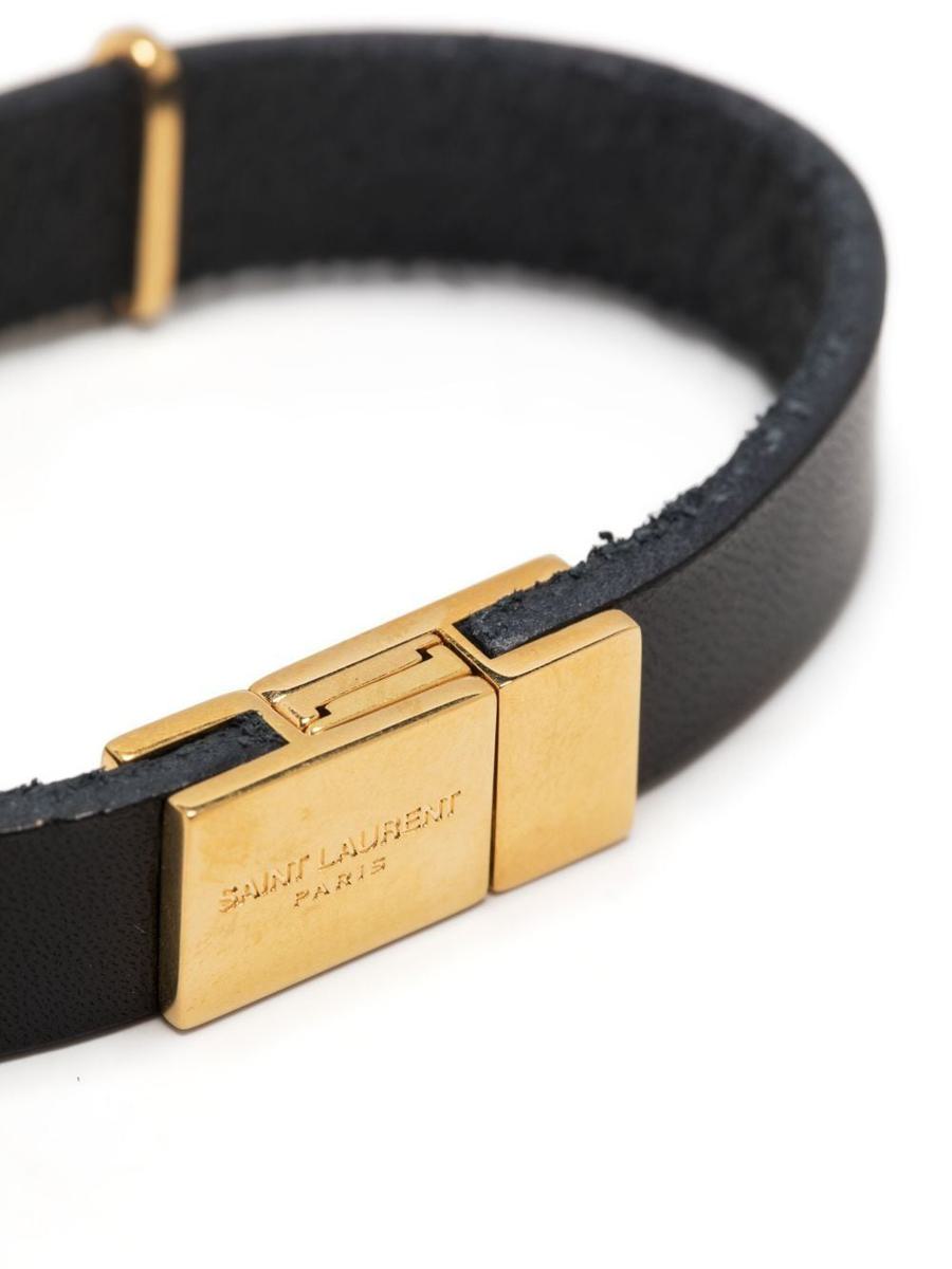 Saint Laurent  Bijoux
