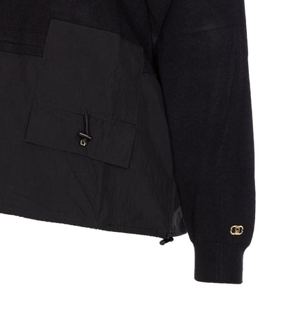 Liu Jo Sweaters