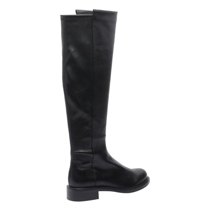 Stuart Weitzman Boots