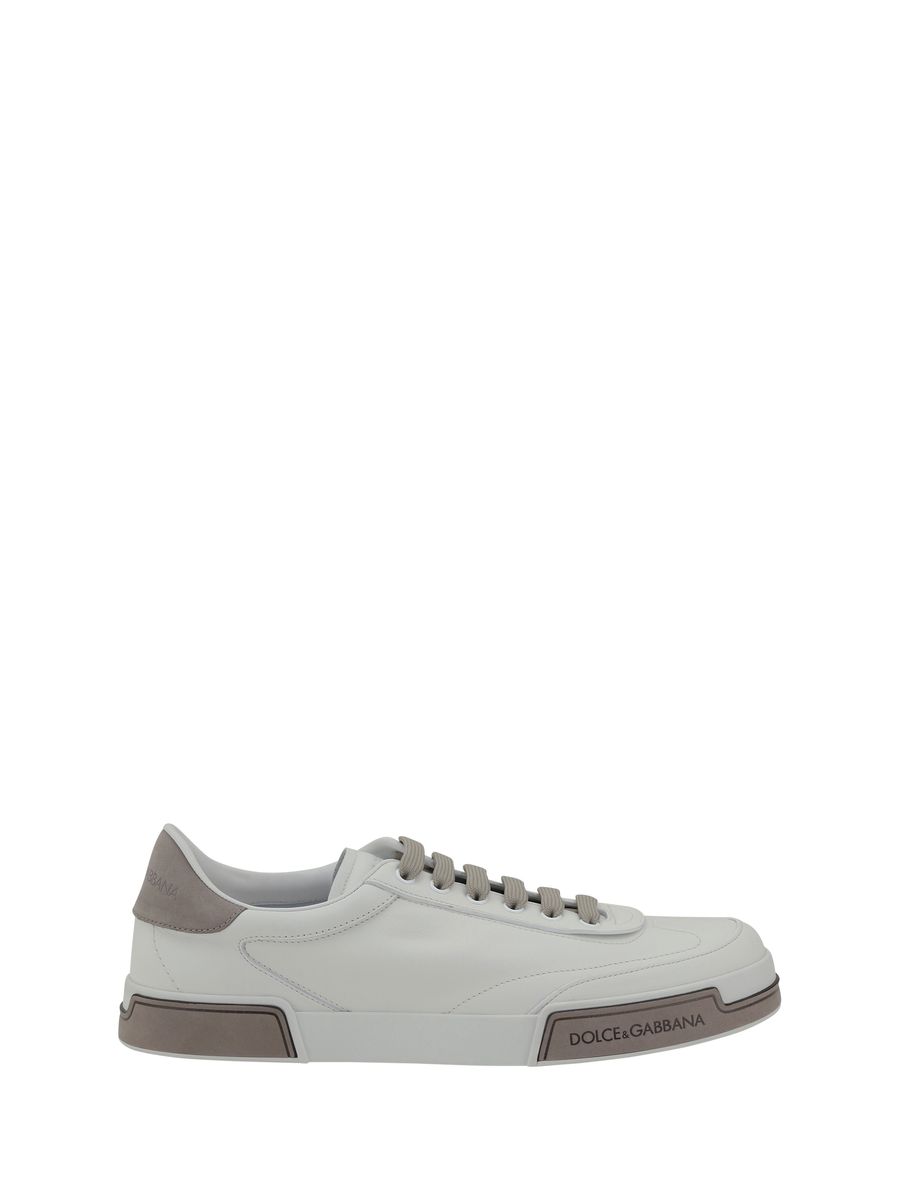 Dolce & Gabbana 'Portofino Yatch' Sneakers