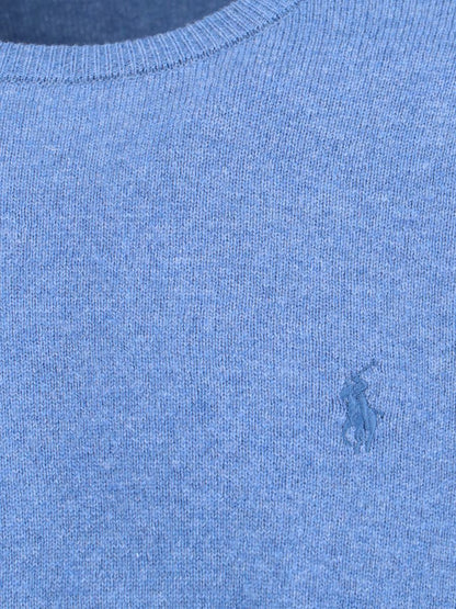 Polo Ralph Lauren Sweaters