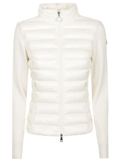 Moncler Sweater