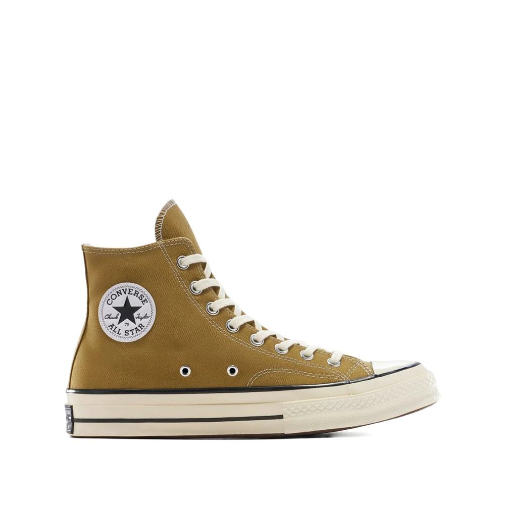 Converse Sneakers