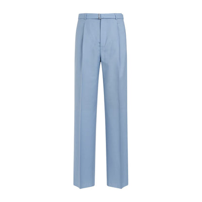Lanvin Pants