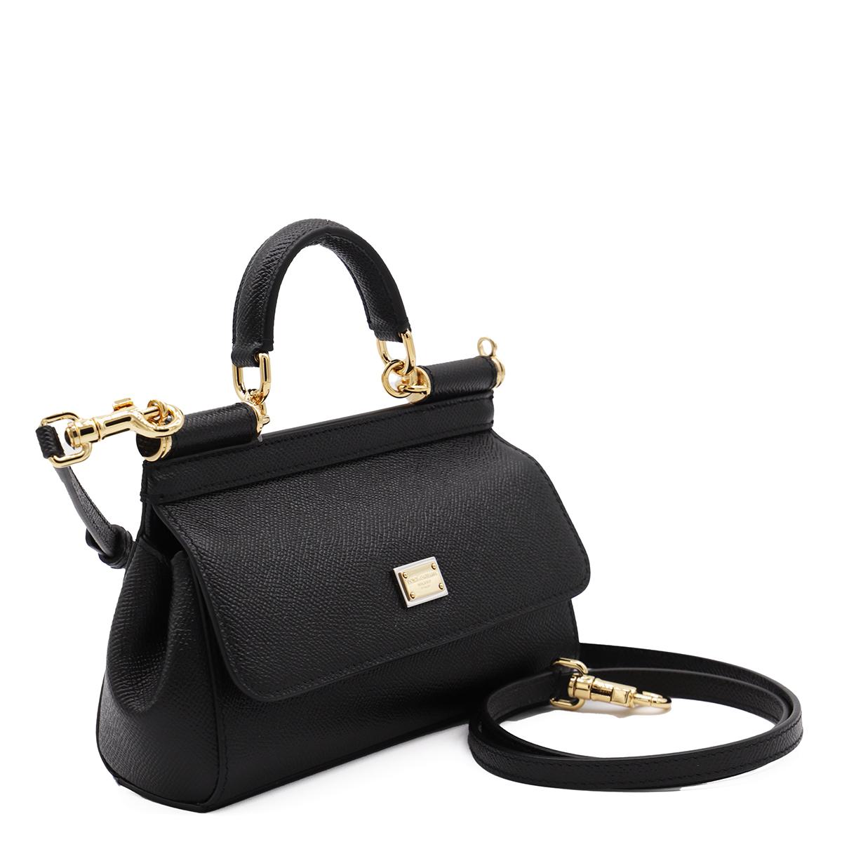 Dolce & Gabbana Bags