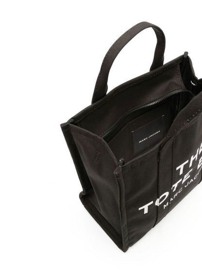 Marc Jacobs The Medium Tote Bag