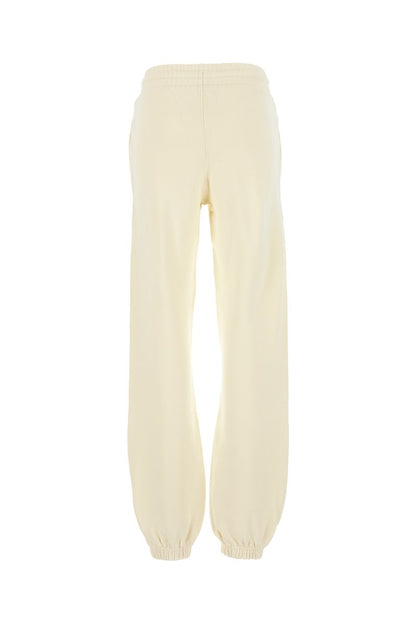 Off-White Pants
