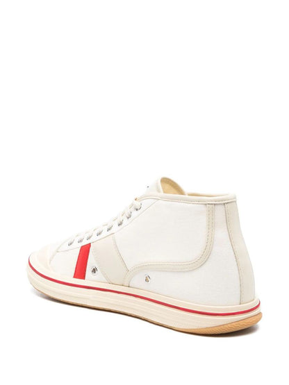 Bottega Veneta Flat Shoes