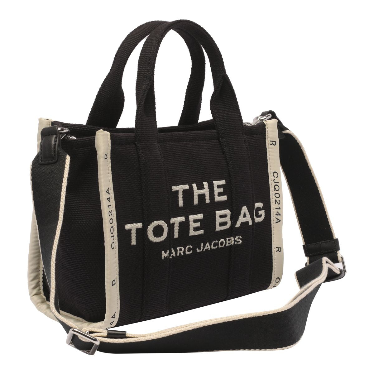 Marc Jacobs 'The Tote Bag' Bag