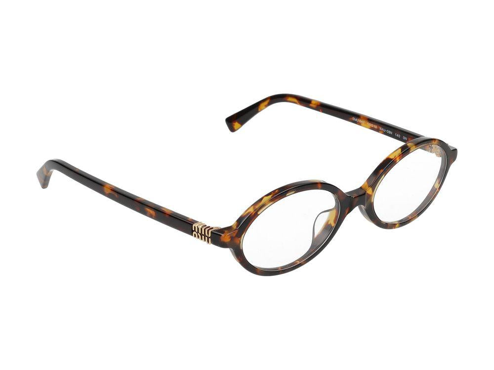 MIU MIU Sunglasses