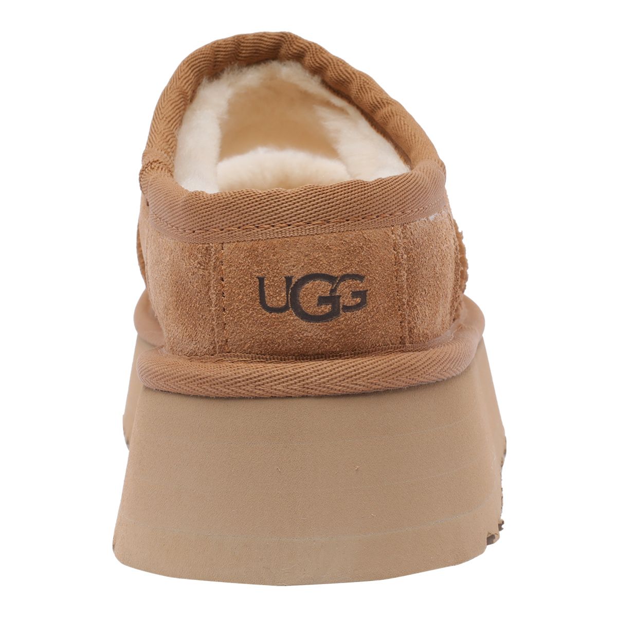 Ugg 'Bea Mary Jane' Slippers