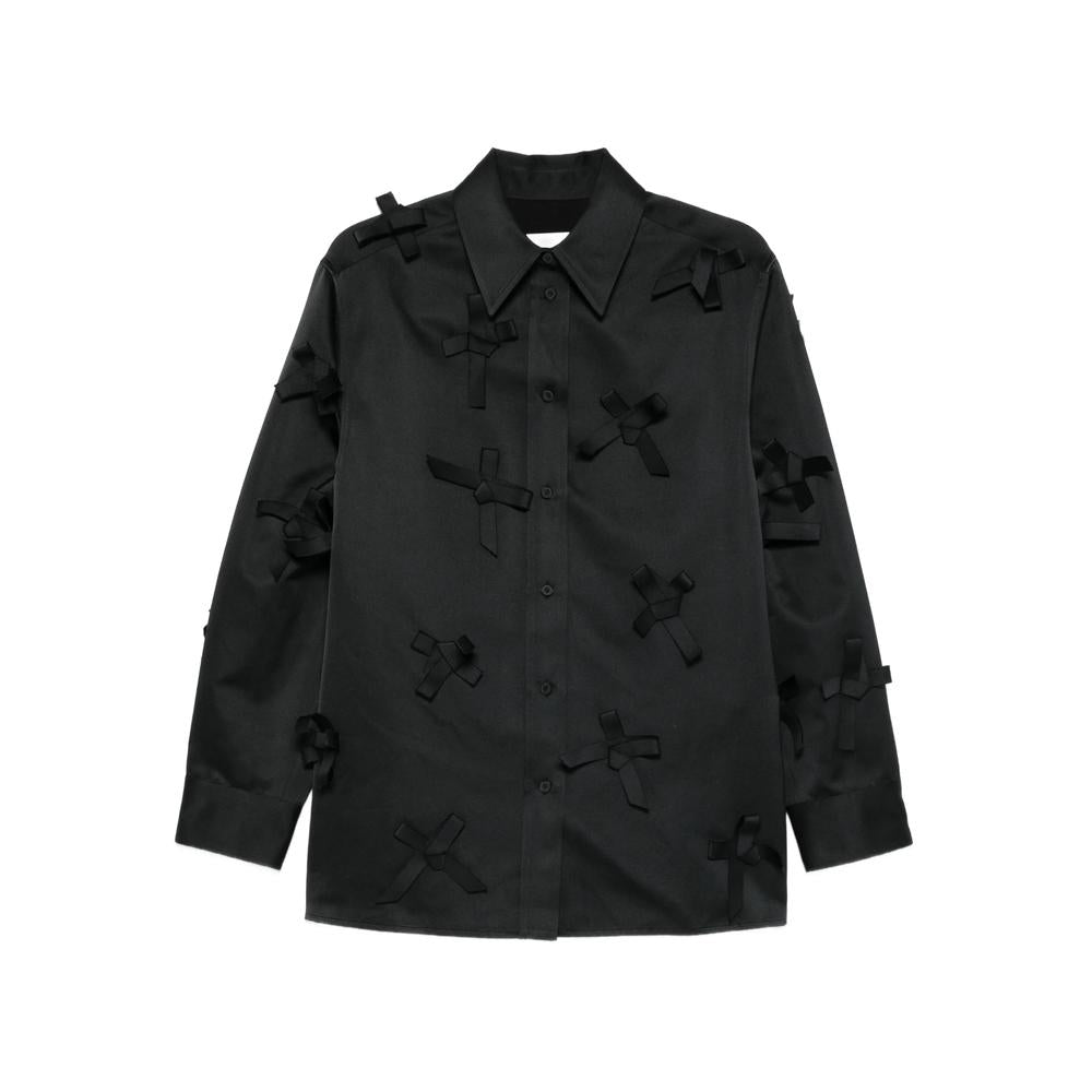 Jil Sander Shirts