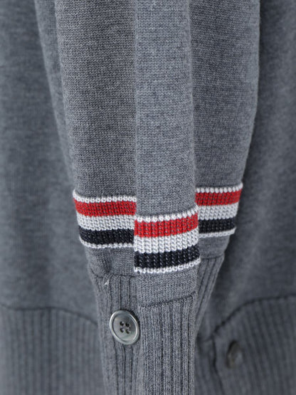 Thom Browne Knitwear