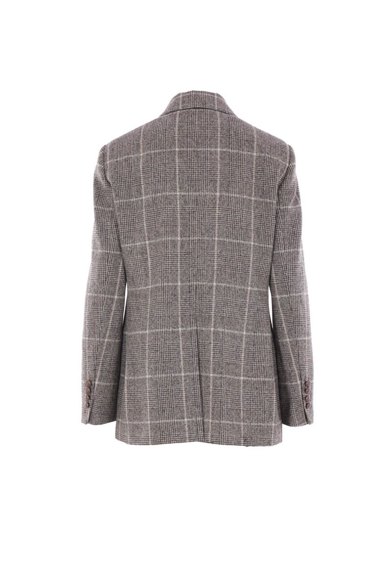 Brunello Cucinelli Jackets