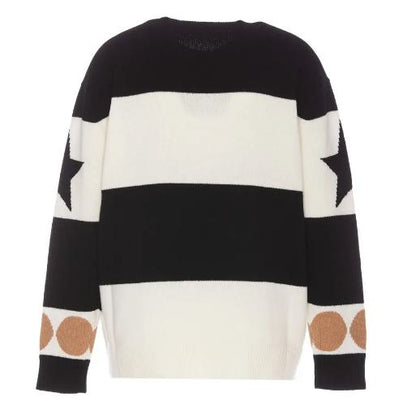 Max Mara Sweaters