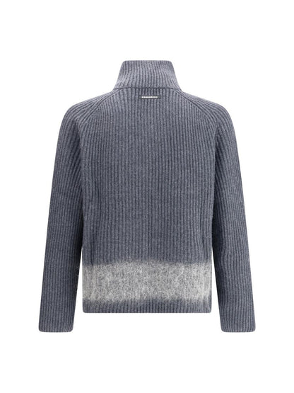 DSQUARED2 Knitwear