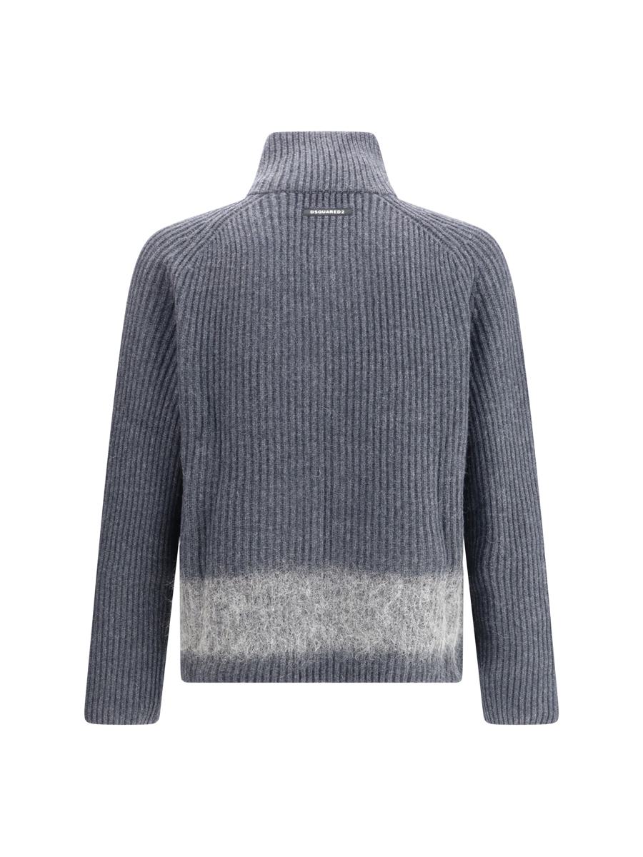 DSQUARED2 Knitwear