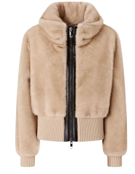 Pinko Jackets