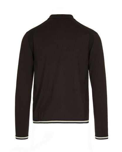 Emporio Armani Sweater