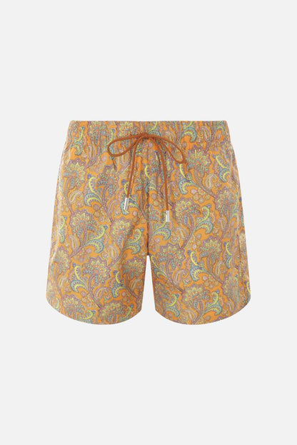 Etro Sea Clothing