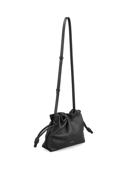 Loewe Bags