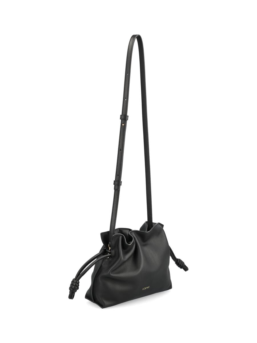 Loewe Bags
