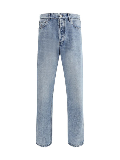 Brunello Cucinelli Pants