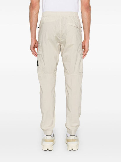 Stone Island Trousers