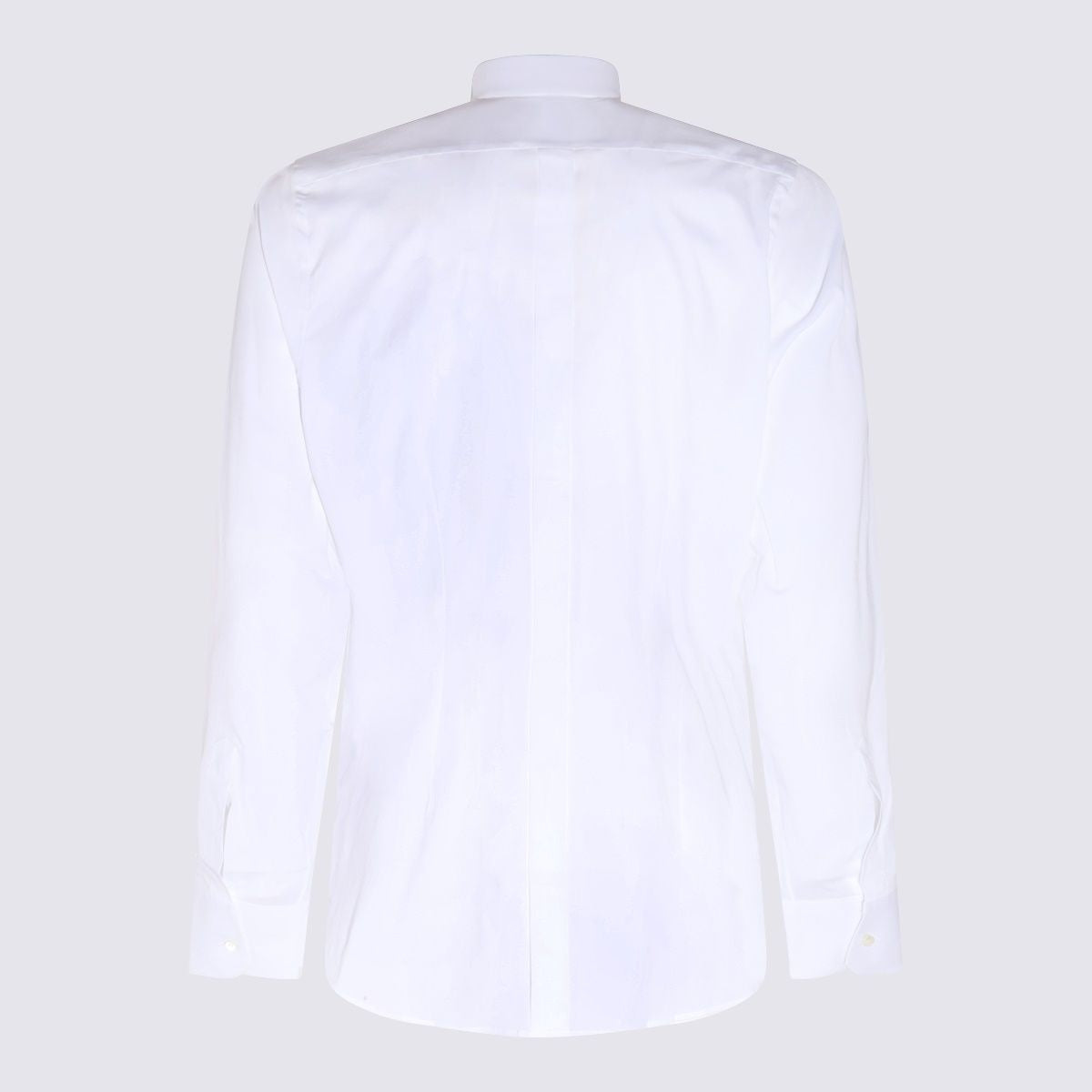 Dolce & Gabbana Shirts