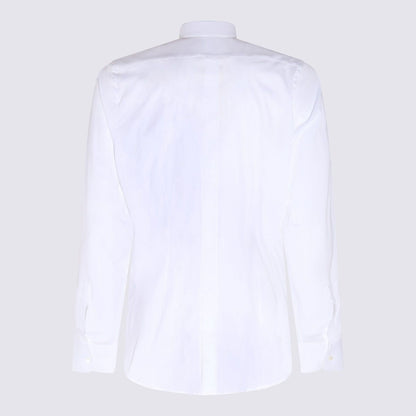 Dolce & Gabbana Shirts