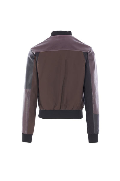 MM6 Maison Margiela Coats