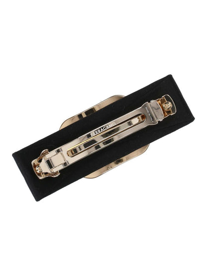 Salvatore Ferragamo Accessories