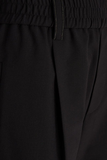 Brunello Cucinelli Pants