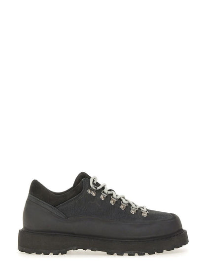 Diemme Cornaro Boot
