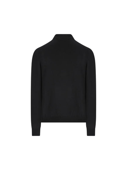 Tagliatore T-Shirt And Polo Shirt
