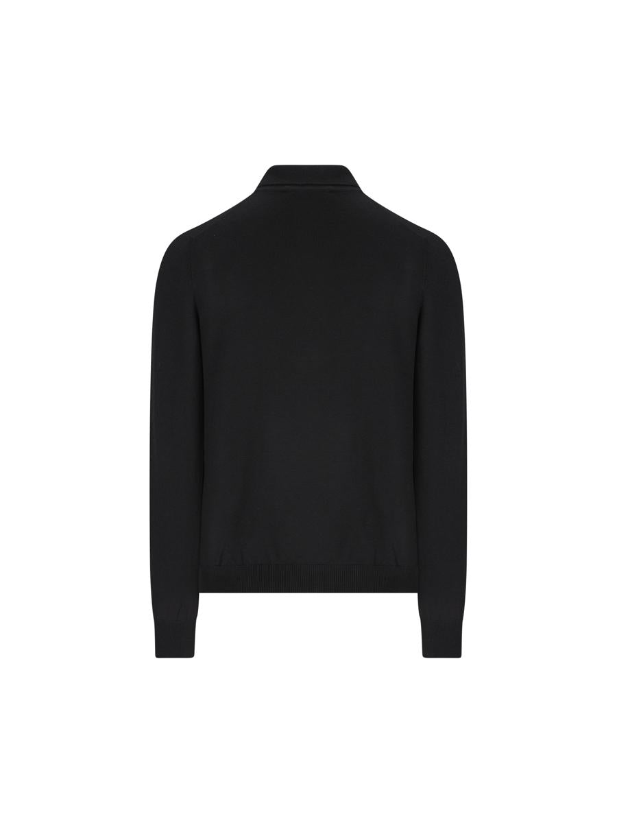 Tagliatore T-Shirt And Polo Shirt