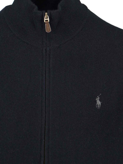 Polo Ralph Lauren Sweaters