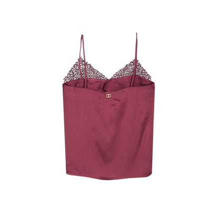Twinset Top