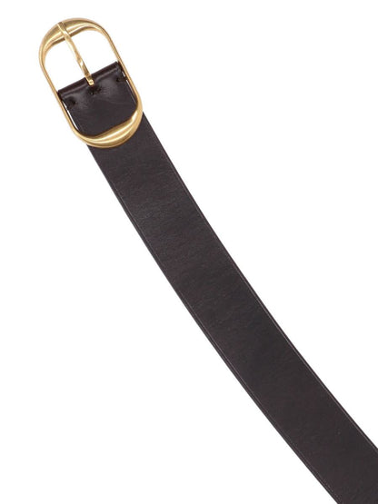 Nili Lotan Belts