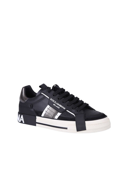 Dolce & Gabbana Sneakers