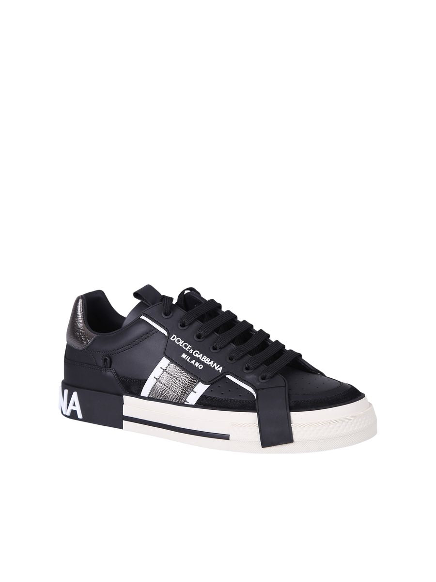 Dolce & Gabbana Sneakers