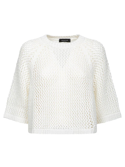 Fabiana Filippi Knitwear