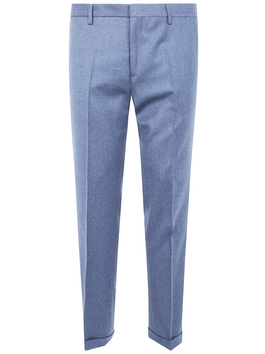 Paul Smith Mens Trouser Clothing