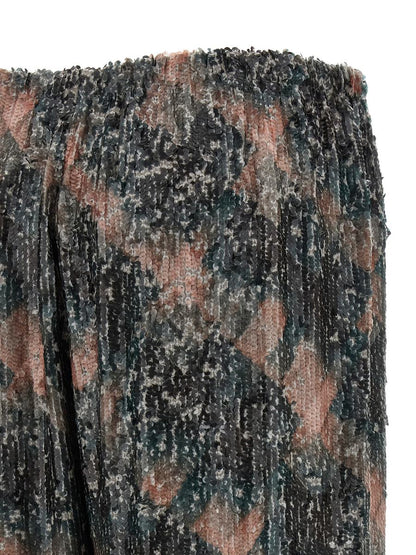 Dries Van Noten 'Puvis' Pants