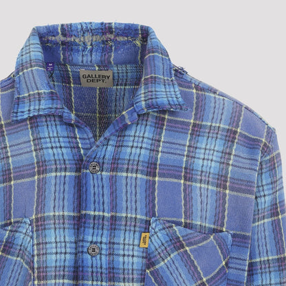 Gallery Dept. Shirt