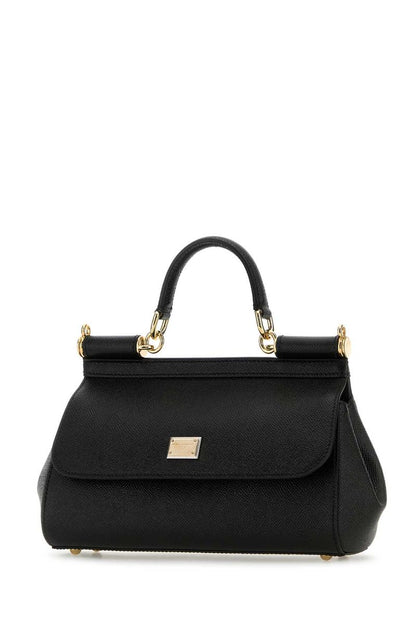 Dolce & Gabbana Bags